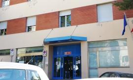Tragedia al Salesi, muore bimba di 2 anni per una leucemia fulminante. Aveva contratto il Covid