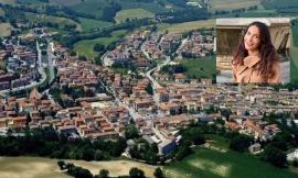 Castelraimondo, corsi gratuiti e laboratori per gli anziani. "Vogliamo dare ai nostri nonni nuovi stimoli creativi"