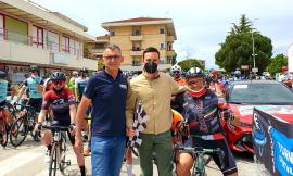 Ciclismo amatoriale, al via le iscrizioni per la El Diablo Cycling Festival 2022. Fra le tappe anche Urbisaglia