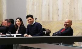 Corridonia, la Giunta stanzia 15mila euro per il bilancio di fine mandato: "Spreco di risorse"