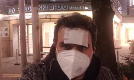 Supplente rimprovera gli alunni e viene aggredito sotto casa: "La rovina dei figli sono i genitori"