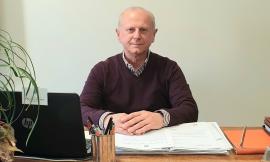Caldarola, la Giunta rinuncia all'aumento delle indennità e crea un fondo per i meno abbienti