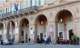 Civitanova, caserma della Polstrada e Casa della Comunità: al vaglio la cessione delle aree