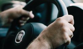 Automobili, la comodità è al primo posto: quali sono le migliori per chi è in pensione
