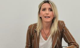 Macerata, sostegno alle famiglie: come fare domanda per i contributi