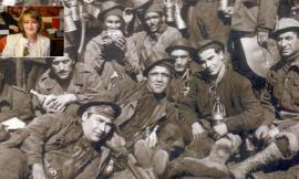 Marcinelle, Macerata non dimentica il suo tributo di sangue: iniziative a ricordo di Nicola Dezi