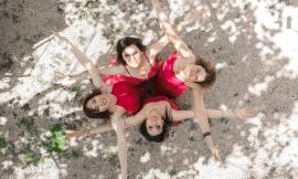 Treia, Nino Rota Ensemble in concerto al teatro comunale: da Ennio Morricone a "Moon River"