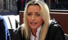 Macerata, sette case popolari a Collevario: al via il bando per l'assegnazione