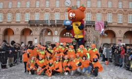 Civitanova, anche quest'anno il Carnevale è online: il programma degli eventi