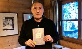 Una comunità segnata dall'incubo Covid: "Il più crudele dei mesi", il nuovo romanzo di Gigi Riva