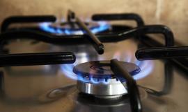 La Russia invade l'Ucraina, schizza il prezzo del gas a 125 euro: +41% in un giorno