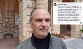 "Sempre con Putin": post choc a favore della Russia, si dimette coordinatore di Fratelli d'Italia