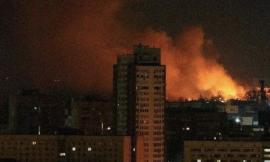 Il sociologo Pira: “In Ucraina in atto due guerre, una con le armi e l’altra con le fake news”