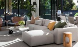 Perché meglio avvalersi un’agenzia immobiliare per l’acquisto o la vendita di una casa