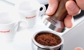Nasce "Romcaffè Quality Lab": la nuova scuola di formazione professionale per baristi