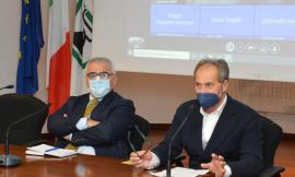 Pnrr Marche, lotta alla disoccupazione: a disposizione quasi 23 milioni di euro, previsti 5 percorsi