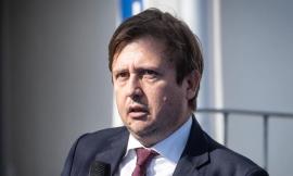 Crisi Ucraina, Sileri precisa: "Nessun obbligo super Green Pass per rifugiati"