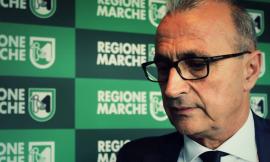 Guerra Ucraina, Pd: "Ricadute economiche anche nelle Marche, la Giunta sostenga le imprese colpite"