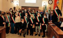 "Noi Marche" si allarga a 26 Comuni: rinnovato il protocollo d'intesa per la promozione turistica
