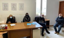 "Il canile di Macerata è stato dipinto come un lager. Niente di più falso": la difesa di Argo e Meridiana