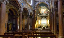 Macerata, l'8 marzo una messa per tutte le donne che vivono situazioni di sofferenza