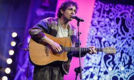 Musicultura, nona serata di Audizioni Live: Emit vince il Premio del pubblico