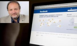 Putin chiude Facebook, ma non Tik Tok: "Così influenza le nuove generazioni. È oltre la censura"