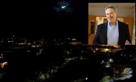 Frammenti meteorite nelle Marche? "Reperti dubbi vengano esaminati da un esperto"