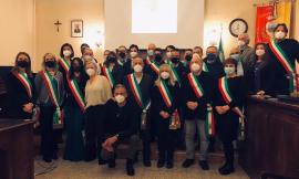 Cingoli rinnova l'adesione a 'Noi Marche': "Uniamo le forze per rilanciare il turismo"