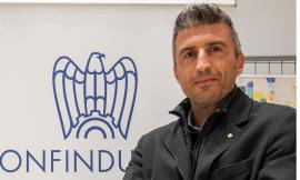 Ance Macerata: "Il rincaro dei prezzi sta bloccando i cantieri della ricostruzione"