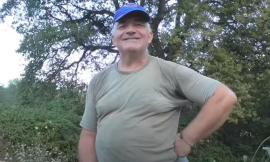 Corridonia - Addio a Sandro Marozzi. L'agricoltore 'bio' amato dalla comunità è deceduto per un malore