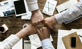 Benessere del personale e non solo: da dove passa la crescita aziendale