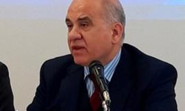 Unicam, "Conseguenze neurologiche dell’infezione da Covid-19”: un seminario sul tema