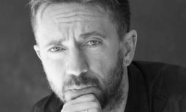 Andrea Scanzi omaggia Battiato a Montelupone