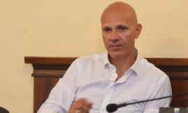 Civitanova, Simone Garbuglia 'promuove' il bilancio comunale: "In cinque anni svolto lavoro corposo"