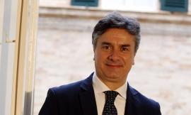 Elezioni Camerino, Flavio Corradini scende in campo: "Disposto a parlare con tutti"