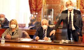 Nuovo ospedale Macerata, Saltamartini fa il punto sul progetto nel prossimo Consiglio comunale