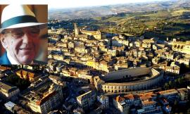 Macerata, addio a Luciano D'Ulizia: ex deputato e fondatore dell'Unci