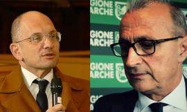 Aliquote Irpef, Cesetti contro Castelli: "Ridotte solo ai più ricchi, è un Robin Hood al contrario"
