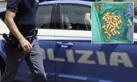 Quattro chili di eroina dal Pakistan alle Marche: sgominata banda di trafficanti di droga