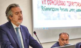 Caro carburante, arriva il bonus fiscale sul gasolio per aiutare pescherecci e agricoltura