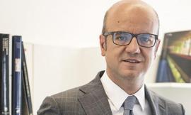 Recanati, Finlabo Sim: importante premio al fondo nei mercati emergenti