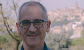 Corridonia, Cartechini non concede il bis: è Manuele Pierantoni il candidato sindaco del centrosinistra