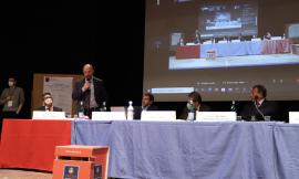"Nuovo sistema della responsabilità medico-sanitaria": convegno sul tema targato Unicam