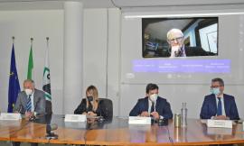 Ventilazione meccanica, uno studio la promuove: "Effetti paragonabili al vaccino, -80% rischio contagio"