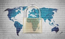 Quali sono i principali problemi per i proprietari di computer quando usano Internet sui loro dispositivi nel 2022?