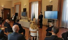 Emergenza Ucraina, accertamento dell’età dei minori non accompagnati: firmato l'accordo