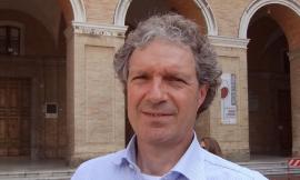 Recanati, nell'uovo di Pasqua buoni spesa fino a 500 euro per i clienti dei negozi del centro storico