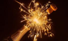 Come rendere indimenticabile un compleanno