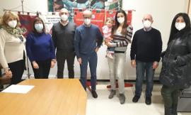 Avis Macerata, "Donare il sangue è donare la vita": gli alunni di quinta elementare partecipano con 300 disegni